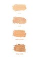 Correcteur Anti-Cernes Stick - Charlotte Bio