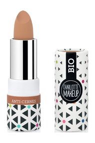Correcteur Anti-cernes Bio - Charlotte Bio