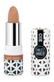 Correcteur Anti-cernes Bio - Charlotte Bio