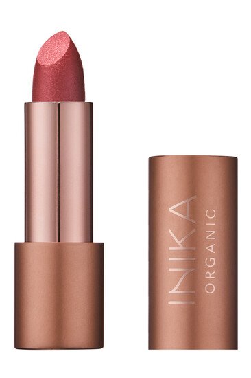 nude pink 1