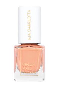 Namastay In Bed - Rose Pêche Pastel