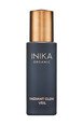 Base de Teint Radiant Glow Veil Bio - Inika