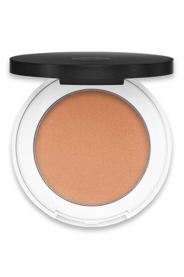Blush Minéral Compact Lily Lolo