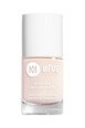 Vernis au Silicium & Antioxydants - MÊME - 11 - Nude