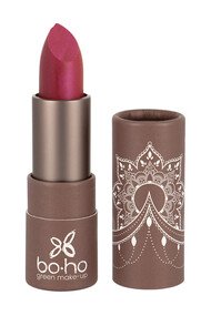 402 Vanille Fraise