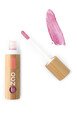 Gloss Vegan - Zao