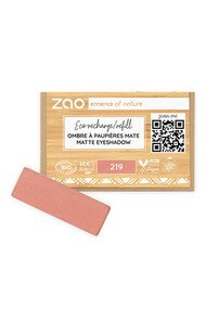 219 Rose Terracotta