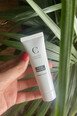 Crème Magique - Couleur Caramel