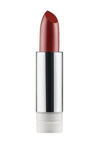 50 Marsala