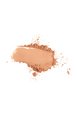 Fond de teint Minéral Bio - Couleur Caramel