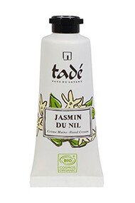 Crème Mains - Tadé