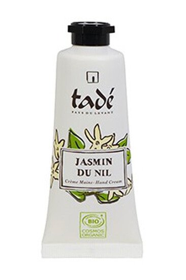Crème Mains - Tadé