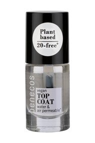 Crystal (top coat)