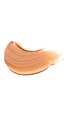 BB Crème Bio - Couleur Caramel