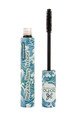 Mascara Waterproof "Wavy Volume" - Boho - Noir