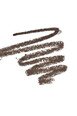 Crayon à Sourcils - MADARA - Brun Foncé