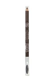 Crayon Sourcils Précision - SO BIO étic