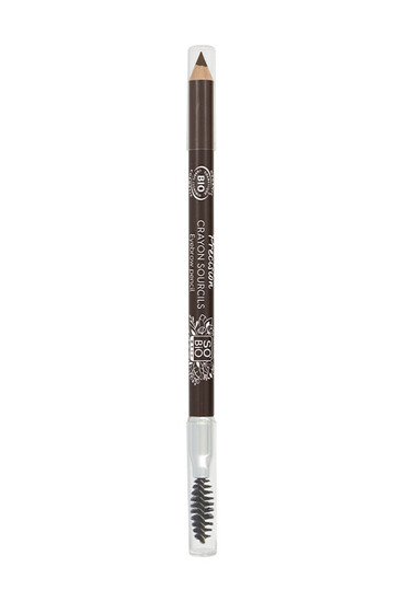 Crayon Sourcils Précision - SO BIO étic
