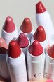 Crayon Lèvres Jumbo "Twist & Lips" - Couleur Caramel