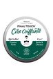 Cire Coiffante Effet Brillant Barbe & Cheveux - Monsieur Barbier