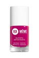 Vernis au Silicium & Antioxydants - MÊME - 19 - Fuschia