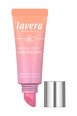 Exfoliant Lèvres "Enzyme Boost" - Lavera