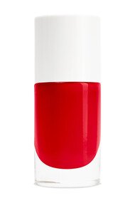 Garance - Rouge Coquelicot