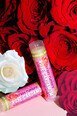 Baume à Lèvres - Rose Cardamome - Crazy Rumors