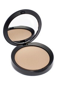 03 Brun beige
