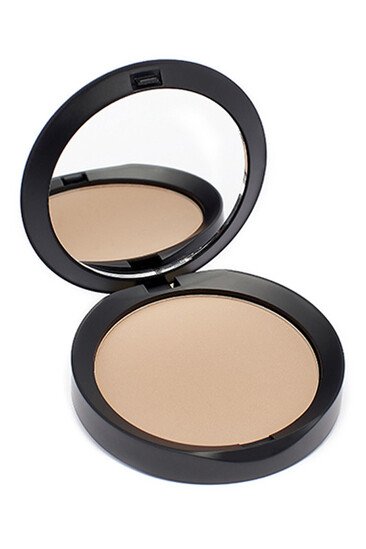 Poudre Bronzante Bio Vegan 03 Brun beige - Purobio