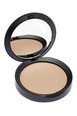 Poudre Bronzante Bio Vegan 03 Brun beige - Purobio