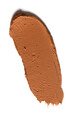 Correcteur de Teint 100% naturel - Eclo