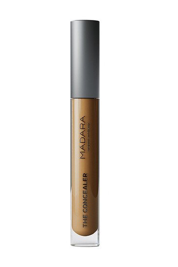 Correcteur Anti-cernes Bio & Vegan - Mádara