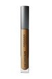 Correcteur Anti-cernes Bio & Vegan - Mádara