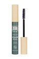 Mascara Volume Absolu - SO BIO étic