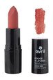 Rouge à Lèvres Bio - Avril en teinte fleurs de cerisier