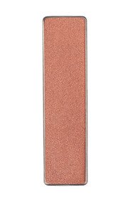 Rusty Copper