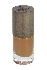 106 - Sweet Moka - Cacao clair