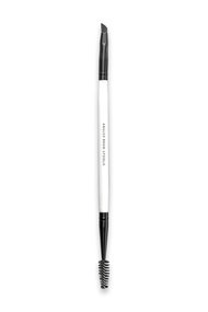 Pinceau Sourcils et Goupillon Lily Lolo