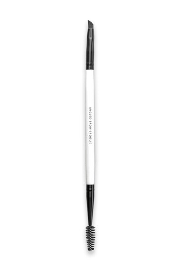 Pinceau Sourcils et Goupillon Lily Lolo