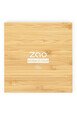 Moyenne Palette de Maquillage Magnétique (vide) - Zao
