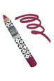Crayons Rouge à lèvres Bio - Charlotte Bio