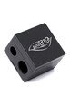 Double Taille Crayon - Purobio