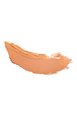 Fond de teint Compact Bio Haute Définition - Couleur Caramel