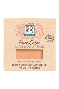 01 Beige Lumière