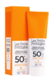 Crème Solaire Visage & Corps Monoï SPF 50+ - Les Petits Prödiges