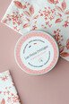 Baume Multi Usages Fleur de Coton - Les Petits Prödiges