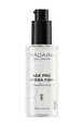 Gelée Hyaluronique "Hydra Firm" - Age Pro - Madara