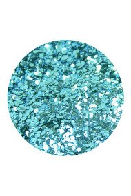 Paillettes Biodégradables - Palavas Les Flots - Si Si La Paillette