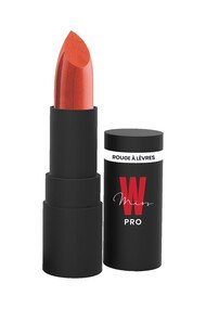 115 - Mandarine